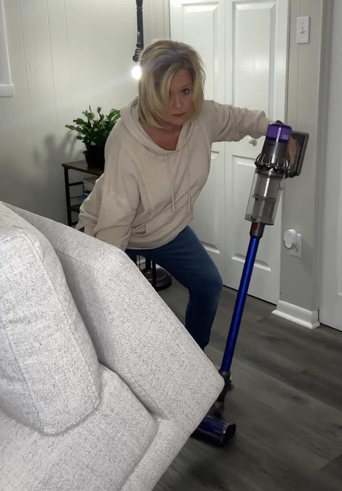 It was all a lie 💔💔💔 #marriagehumor #couplegoals #couplescomedy #marriedlife #expertmarriagetip 