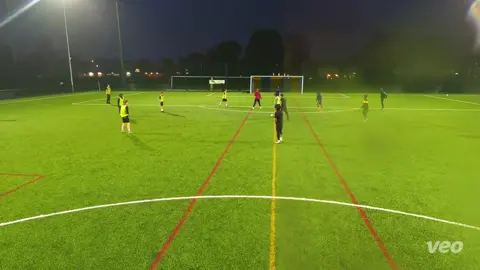 👏🏾👏🏾⚽️#fyp #tournament #football 