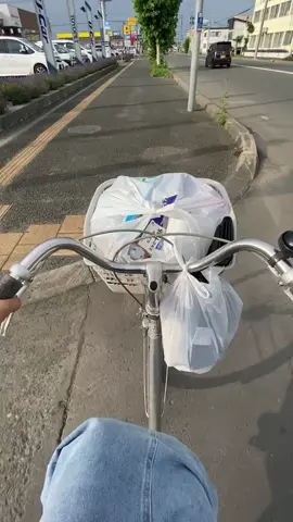 dulu pernah ngerasain selalu di rendahin karena ga punya apa-apa#kenshuseijapan🇮🇩🇯🇵🎌 #lampungjapan🇮🇩🎌 