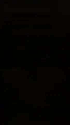 #CapCut #retail #indomaret #indomarettiktok 