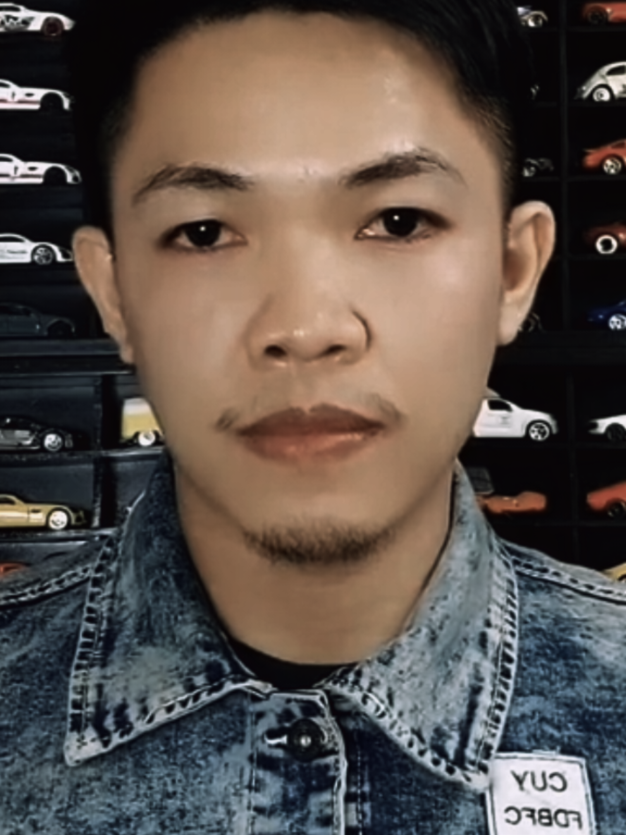 #สตอรี่_ความรู้สึก😔🖤🥀 #คําคมกูมันแรงส์ #นายบางบอน 