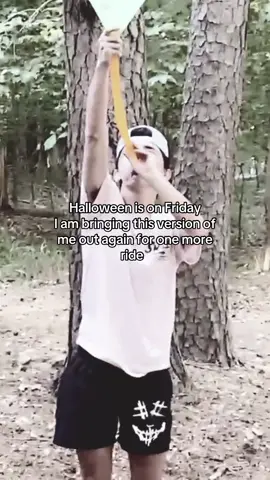 #fypシ #blowthisup #viral #relatable #halloween 
