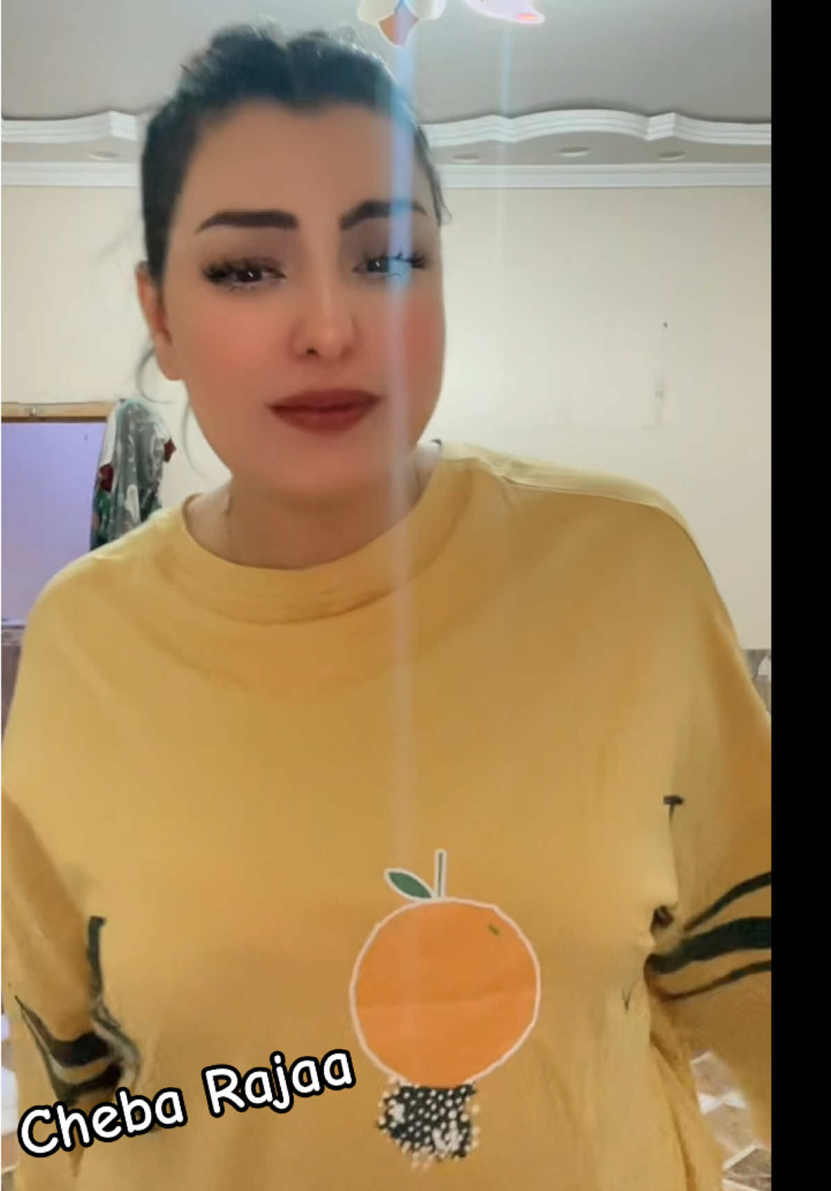 #chebarajaa #chebaraja #cheba_rajaa  