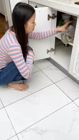 донагирак ✅ нарх 250 сомон 📞020 55 41 41 дастафка ба тамоми 🇹🇯