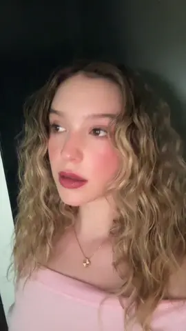 💕🌸🪽 #MIA #miarubin #chill #cancion #music 