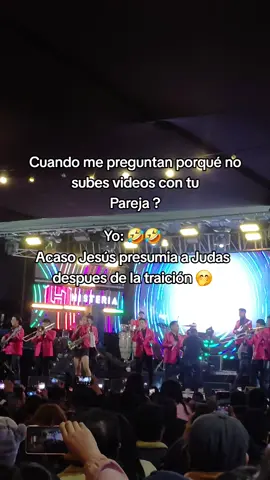 #factos #pyf #paratiiiiiiiiiiiiiiiiiiiiiiiiiiiiiii #paratii 