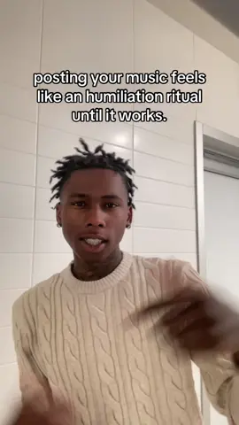 Dropping Friday 🎃! #fypシ #music #trending #undergroundmusic 