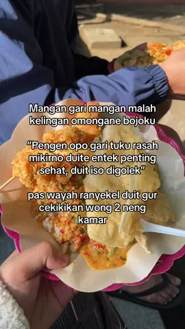 #suamiistribahagia #keluargabahagia #rumahtanggaharmonis #sound #fypp 