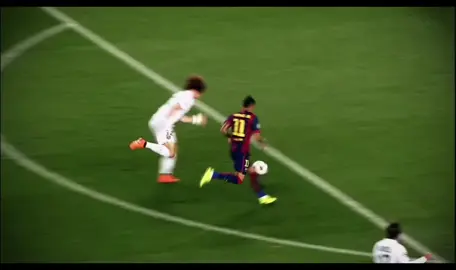 Free Neymar clips your welcome 🤗 #makethisviral #blowthisup #vision4k27clan #fyp #neymarclipsforedit 