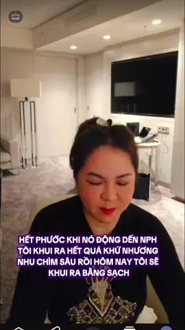 #nguyenphuonghang #ceonguyenphuonghang 