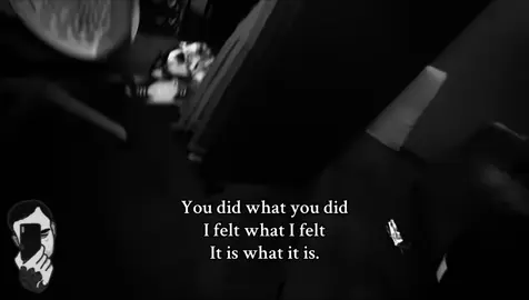 #juicewrld #relatable #fyp 