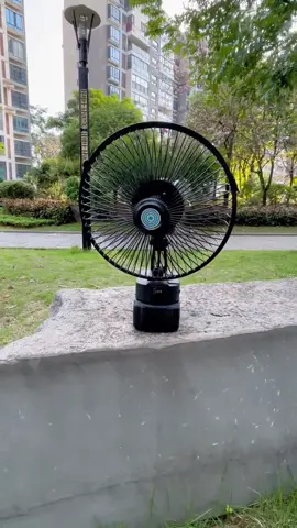 Diskaun sampai 50%, hanya untuk hari ini – stok sangat terhad! Free Shipping + Barang Sampai Baru Bayar (COD)