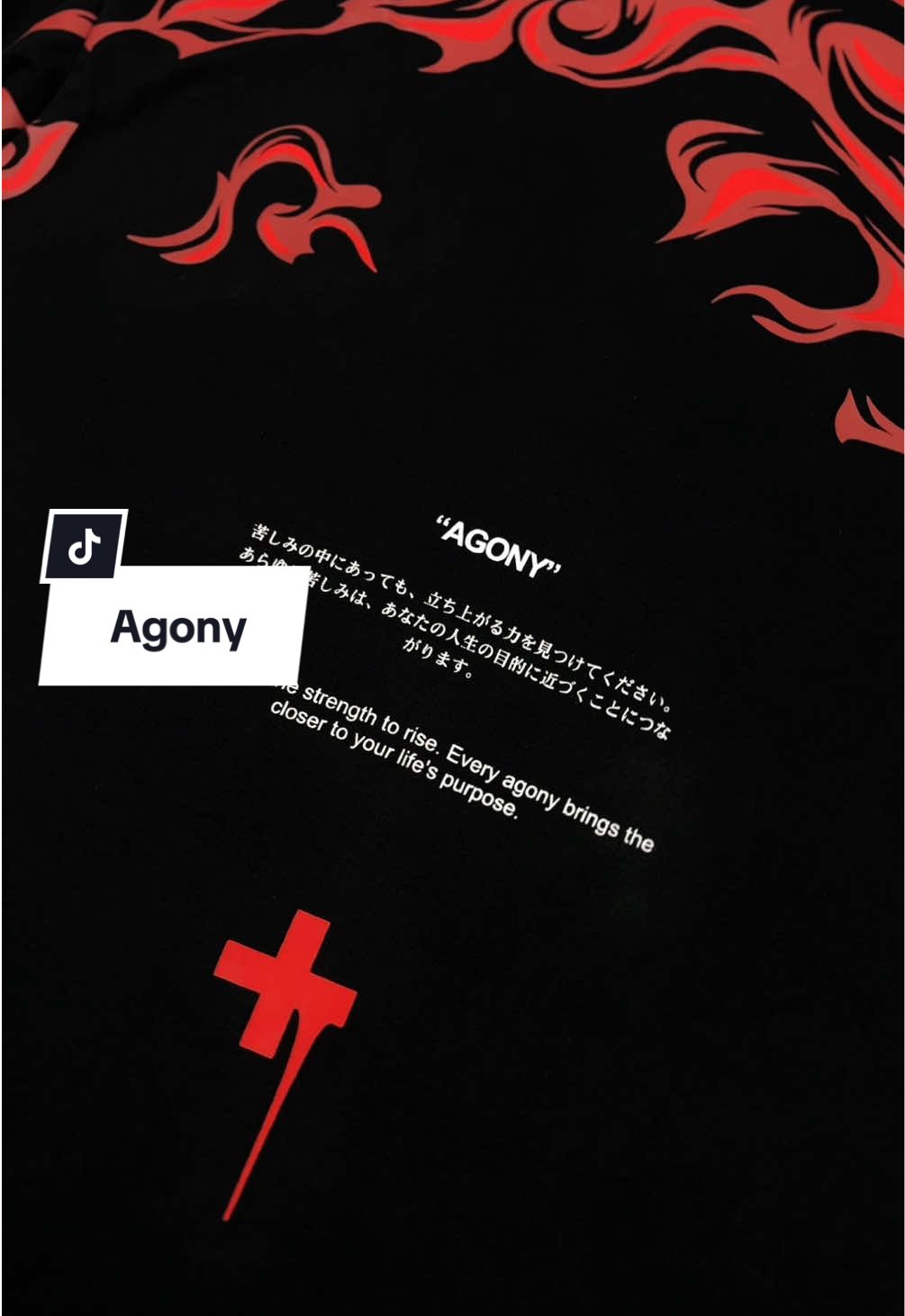 Uhh cakep sih ini, bahan cotton 20s #kaos #kaosoversize #oversizedshirt #outfit #kremlin 