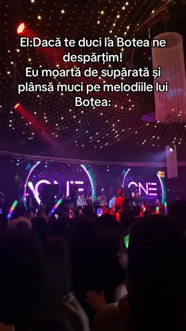 #parodie #pamflet #bucuresti 