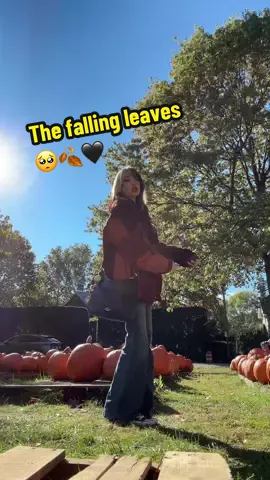 tis the season 🍂🎃 #iweargarage #OOTD #autumn #newyork #halloweek 