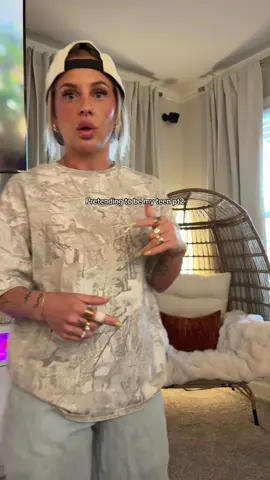 Insert 10 bags of hot cheetoes too #teenboys #belike #boymom #iykyk #foryourpage 