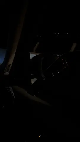 #D #kurdistan #kurd #foryou #duhok 