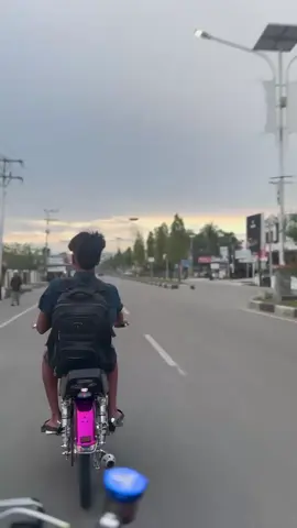 #fyp payah culok jaroe lam leungkik pha abg kali nyo😇🤣@kiii.🔰 @lek95 