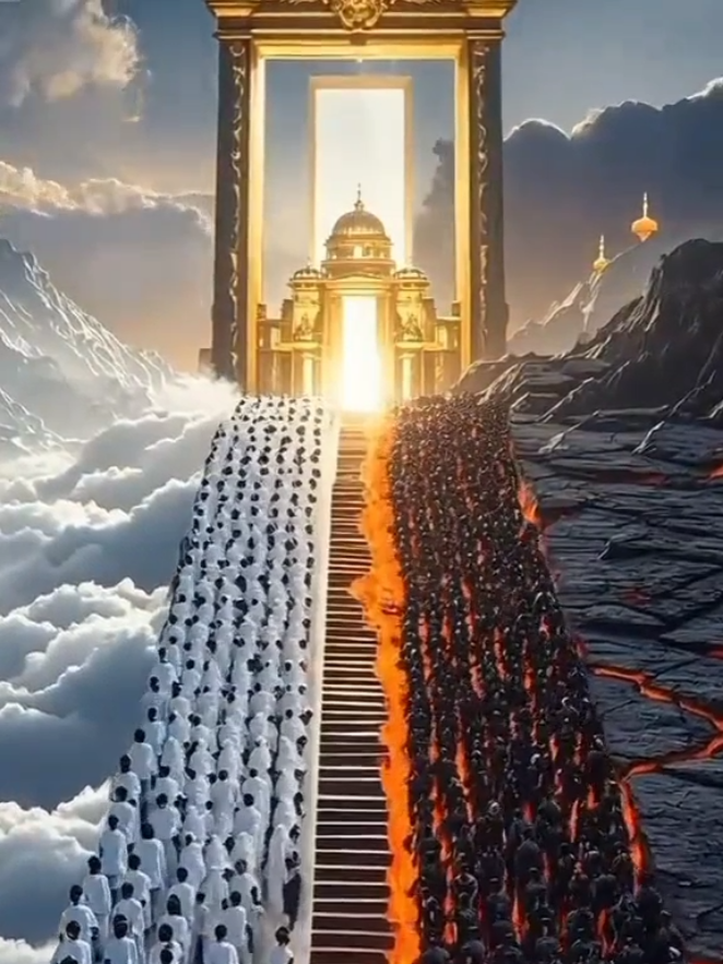 #😭😭😭🥺🥺😭🥺🥺🥺😭😭 #fotryoupage #viral?videotiktok😇😇 #myaccountunfreeze✅🙋 #myvideos🥺❤4kشكرااthanksss 