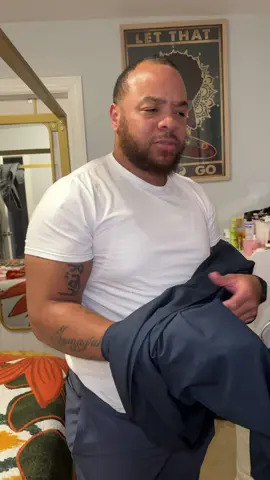 When allah test those who he loves he will test you with your family, your wealth, your health, your religion #muslim #allah #relatable 