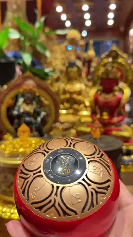 #扎西德勒 #祈福 #藏傳佛教 #台灣 