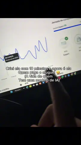 #marketingdigital #dinheiroextra #modelo #chatgpt #marketingdigitalbrasil 