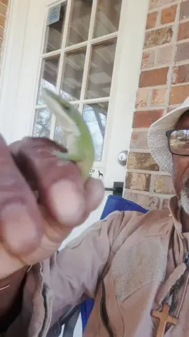 #stitch with @Tbeeze eeeeeeeyyuuuckkkkkkk😳😳😳😳😳😳😳😳😳#mzsweetreat90 #fy #oldschool #yuck 