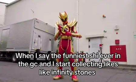 #supersentai #fyp #powerrangers #viral #tokusatsu 