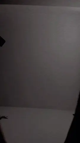 #tery Dil py Haq Mera h #ayetal22 #foryou 