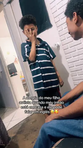 E ele voltou 😂❤️ #fy #vaiprofycaramba #fyppppppppppppppppppppppp #vairal 