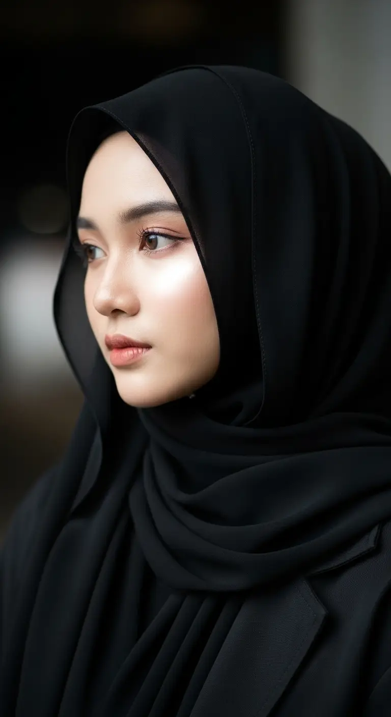 Assalamualaikum Selamat pagi🫴❤️ #fyp 