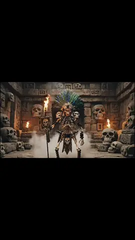 #buenasnoches  #ofrenda  #curiosidades