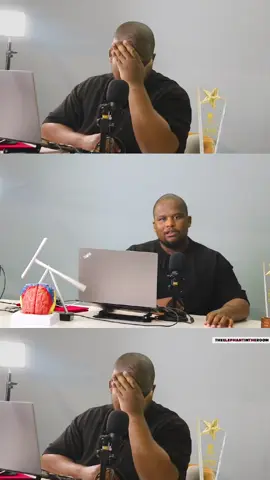 ElephantInTheRoom: Join us as we dive into the world of South African politics and beyond. In this episode, we'll be discussing the possible sentence facing EFF leader Julius Malema, and what it could mean for the country's political landscape. We'll also be talking to Helen Zille, former Premier of the Western Cape, about her views on the Gaza conflict, and whether her stance has shifted in light of recent events. But the elephant in the room remains: the ongoing conflict in Gaza. Is it genocide? What's really happening on the ground, and why is the world watching in silence? We'll be exploring these tough questions and more, so tune in for a thought-provoking discussion. Key topics: - Julius Malema's possible sentence: what are the implications? - Helen Zille on Gaza: a nuanced perspective? - Genocide in Gaza: the uncomfortable truth - The international community's response: where's the outrage? #EFF #JuliasMalema #DA #hellenzille #Politics  Join the conversation and stay informed. Listen now!