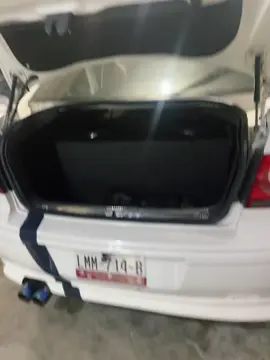 #paratiiiiiiiiiiiiiiiiiiiiiiiiiiiiiii #paratii #like #reels #pfypシ #contenido #viralvideos #viralvideosofficial #LearnOnTikTok #bandamimexicano #badbunny #caraudio #ds18 #ds18_sound #jetta #feliz 