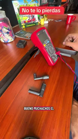 #notelopierdas#LIVEIncentiveProgram #GoLIVEGrowFast #PaidPartnership 