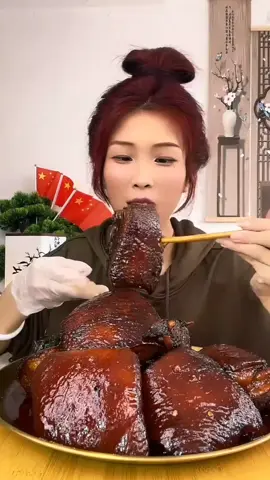 #videoeating #bigbiteeating #porkbelly #mukbang 