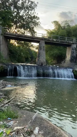 ayok mancengg🤣 #mancing #mancingmania #foryou #masukberanda 