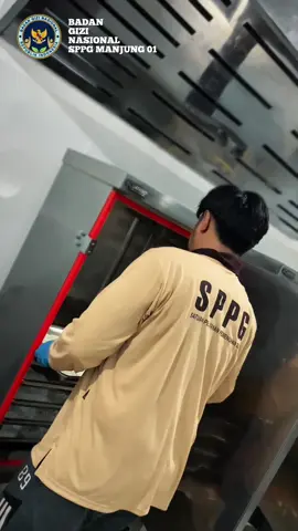 Menu hari ini✨ #mbg #makanbergizigratis #sawitboyolali #bgn 