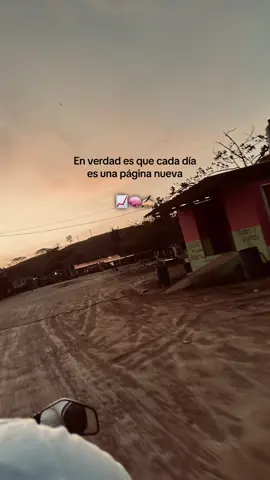 🧠🫳🏽#mentalidad #viraltiktok #fypシ゚ #pazmental #motivation 