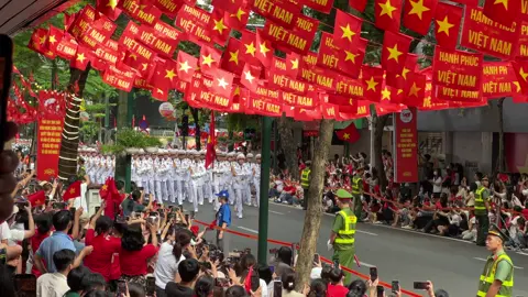 Tớ rất yêu khoảnh khắc này. ❤️❤️ Còn các bạn thì sao ạ??