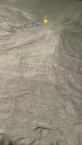 I live with a ninja 🥷🐱 #fyp #catsoftiktok #cat #catlover #kitty 