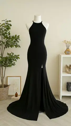 Mau nangis ,ga kuat lihat dressvsecantik ini mana harganya lg turun lgi😭Buruan kepoin deh sblum sold out nnti nangis #dresscantik #fitbody #dressviral #outfitideas 