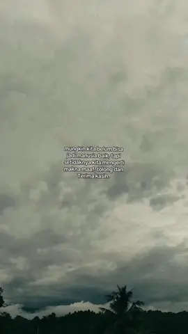 🙂😊🥀#fypage #fyp #galaubrutal #foryoupage #dewasa 