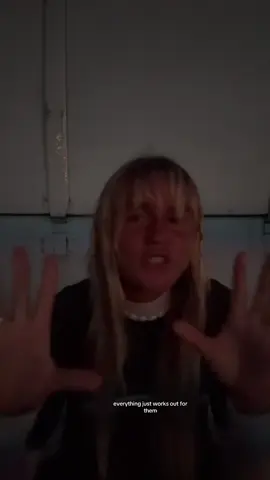 shoutout all the type b homies out there yall are built different #loveyou #fy 