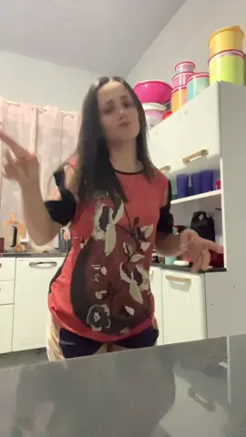 #LIVEIncentiveProgram #GoLIVEGrowFast #PaidPartnership 