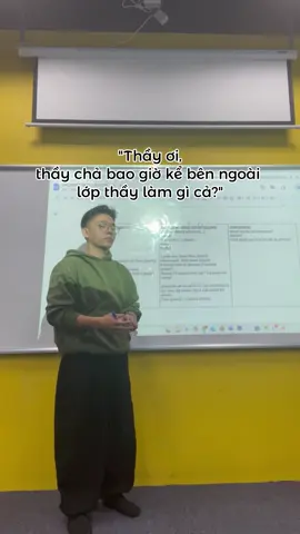 Ban nhạc thầy giáo #albumtinhyeukhonggianvathoigian #lybuc #XA #giaovien #indiemusic 