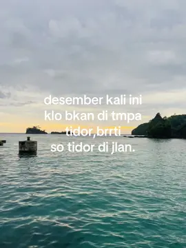 #fyp #trending #fyppppppppppppppppppppppp #fyptiktok 