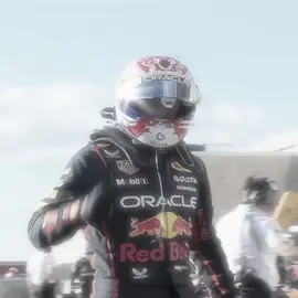 #f1 #f1edit #fyp #foryoupage #maxverstappen  Tags: @𝒯ℴ𝓂𝓂𝓎ℳ𝓋1.𝒶ℯ™ @𝙁𝙓𝙀𝙕⁴¹ @𝐔𝐅𝐔𝐊 @𝐦𝐚𝐫𝐤𝐮𝐬𝐬¹⁶ @MCVL @ASSA @¹⁶leclerx @flax⁴⁴ @Dromodf @𝟏𝟔𝐕𝐗𝐒𝐓𝐏𝐍 @¹²zymez @¹⁴ Nayzzy @¹⁶snox☆ @¹⁶synex @ADM⁴ @BRZN_F1 @DAAN @hami1tonn @𝐊𝐀𝐈𝐒𝐄𝐑ᴴᴰ @𝓚𝓹💎 @LEGENDARY @LZ🇩🇪 @𝐏𝐄𝐃𝐑𝐎_𝐑𝐎𝐂𝐇𝐀 @𝑹𝑿𝑻𝑹𝑶 @𝐒𝟑𝐧𝐧𝐚  Max Verstappen is a dominant and record-breaking Dutch Formula One driver known for his aggressive style and immense talent. The son of former F1 driver Jos Verstappen and accomplished kart racer Sophie Kumpen, racing is in his DNA. His career has been a rapid ascent since he began karting at age four, winning multiple championships throughout his youth. After a sensational debut in Formula 3, he was signed to the Red Bull Junior Team and made his F1 debut at just 17 years old with Toro Rosso, becoming the youngest driver to ever compete in the sport. His incredible talent was immediately evident when he was promoted to Red Bull Racing early in the 2016 season and won his very first race with the team at the Spanish Grand Prix. At 18 years and 228 days old, this made him the youngest Grand Prix winner in F1 history. Over the next few years, he continued to showcase his raw speed and audacious racecraft, consistently challenging more experienced drivers and establishing himself as a formidable contender. His fearless overtaking maneuvers and ability to get the most out of his car quickly earned him a reputation as a rising star in the sport. Verstappen's fierce championship battle with Mercedes' Lewis Hamilton in 2021 culminated in a controversial final-lap overtake at the season-ending Abu Dhabi Grand Prix, securing his first-ever World Drivers' Championship. While the finale drew intense debate, Verstappen's undeniable consistency and determination throughout the season cemented his place among the sport's elite. The momentum from this victory propelled him into a period of unprecedented dominance in the years that followed. The 2022 and 2023 seasons saw Verstappen's performance and Red Bull's package elevate to another level entirely. He won a record-breaking 15 races in 2022 to claim his second title and followed it with an astonishing 19 wins in 2023 for his third consecutive championship. During this period, he shattered multiple records, including the most consecutive wins (10) and most championship points in a season (575). His masterful racecraft and ability to perform flawlessly under pressure proved overwhelming for his rivals. Even as his car's performance advantage was challenged in 2024, Verstappen's sheer driving skill allowed him to clinch his fourth consecutive title. An awe-inspiring wet-weather drive from 17th on the grid to victory in Brazil that season highlighted his extraordinary talent, with many critics hailing it as one of the greatest drives in history. Having already established himself as one of the all-time greats, Verstappen continues to set new benchmarks and has reshaped the landscape of modern Formula One.