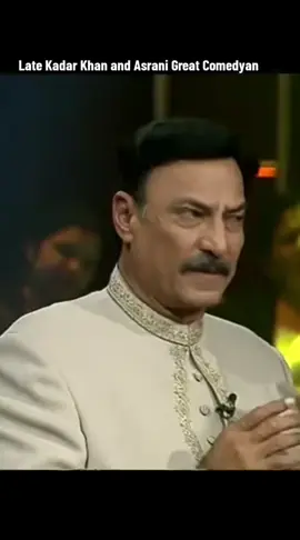 #foryou #fypage #fypシ゚ #foryoupage❤️❤️ #foryoupageofficiall 