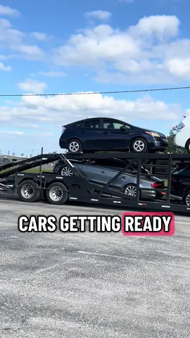 #fyi #fyp #cashcars #auctioncars #carauction 